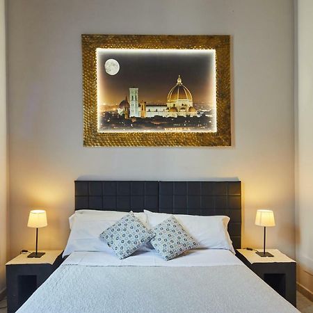 Leone X Guest House Флоренція Екстер'єр фото