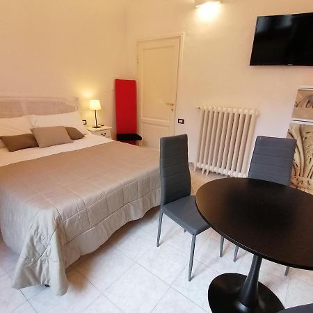 Leone X Guest House Флоренція Екстер'єр фото