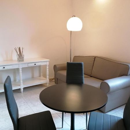 Leone X Guest House Флоренція Екстер'єр фото