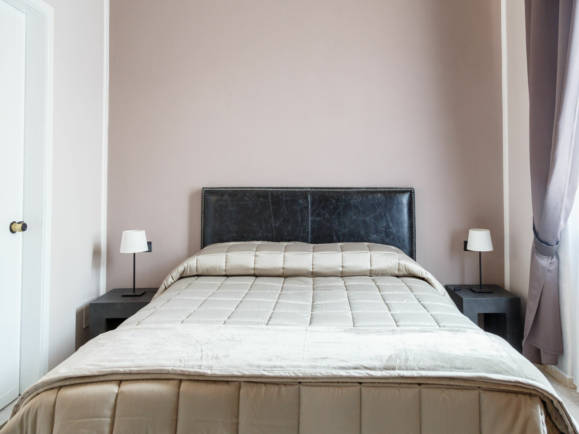 Leone X Guest House Флоренція Екстер'єр фото