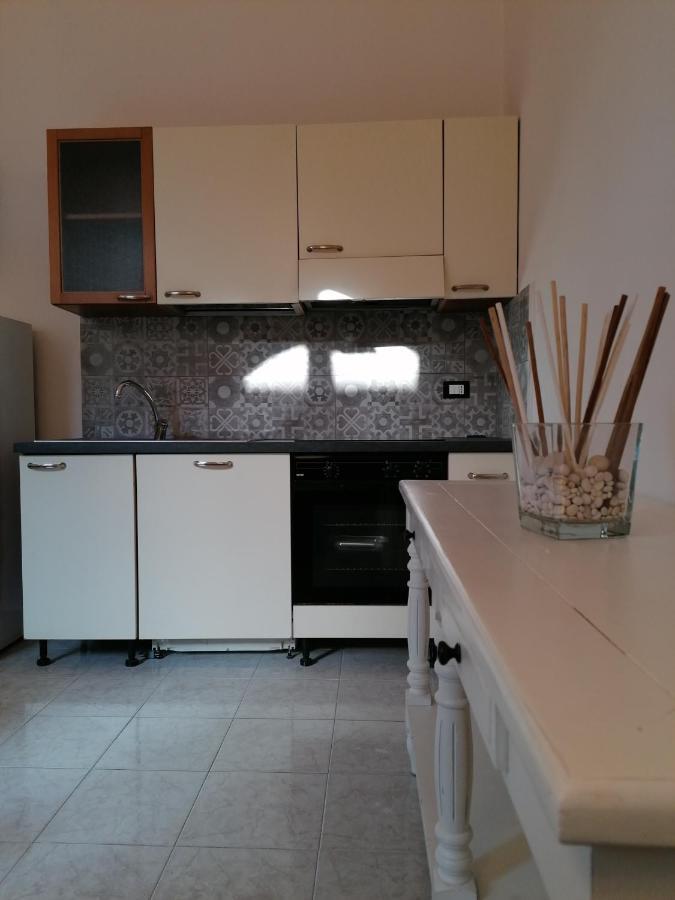 Leone X Guest House Флоренція Екстер'єр фото